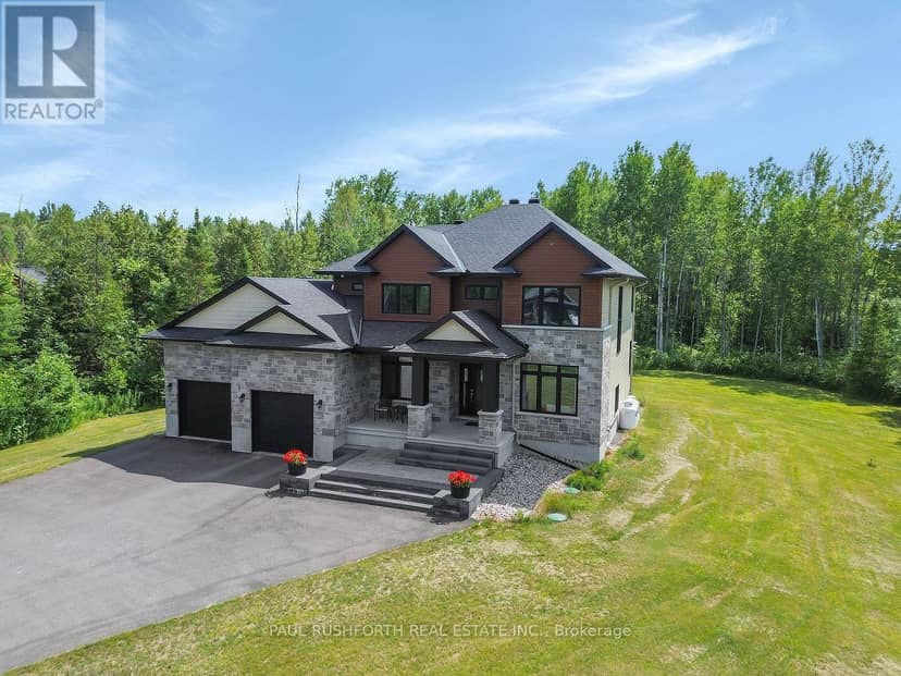 160 Country Meadow Drive, Ottawa, photo 3