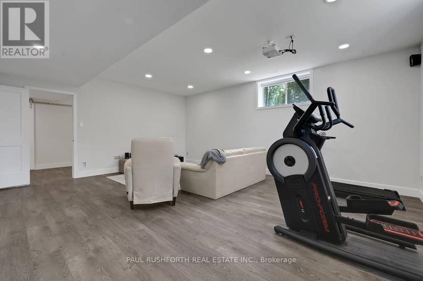 160 Country Meadow Drive — photo 35 of 40
