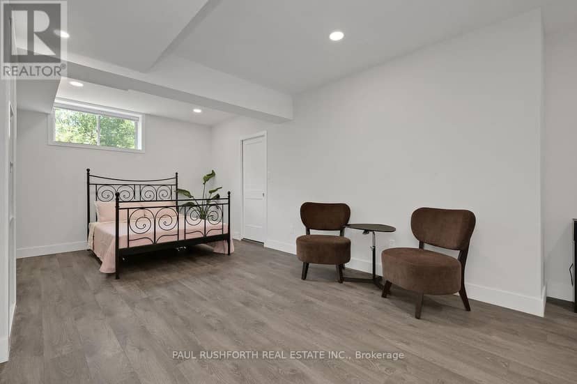160 Country Meadow Drive — photo 37 of 40