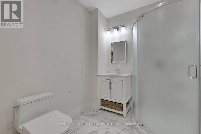 160 Country Meadow Drive — photo 39 of 40