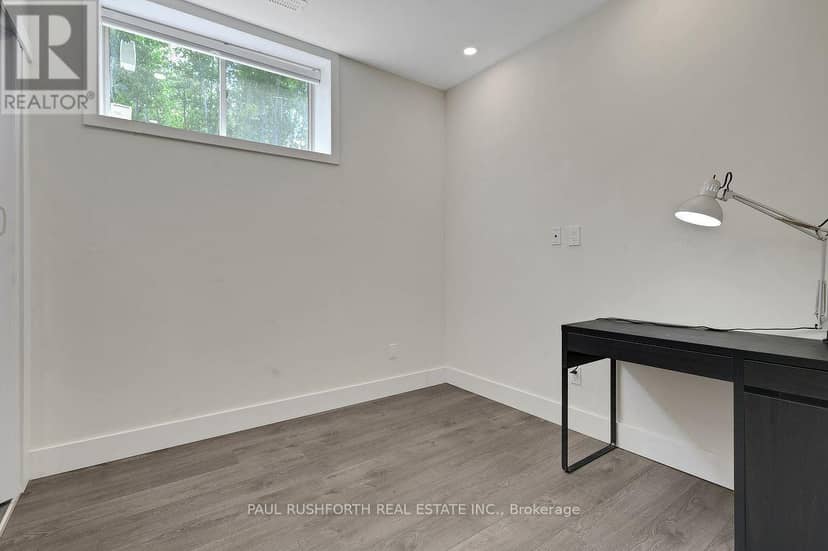 160 Country Meadow Drive — photo 40 of 40