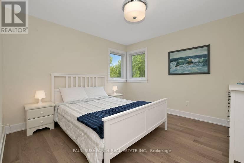 160 Country Meadow Drive — photo 31 of 40