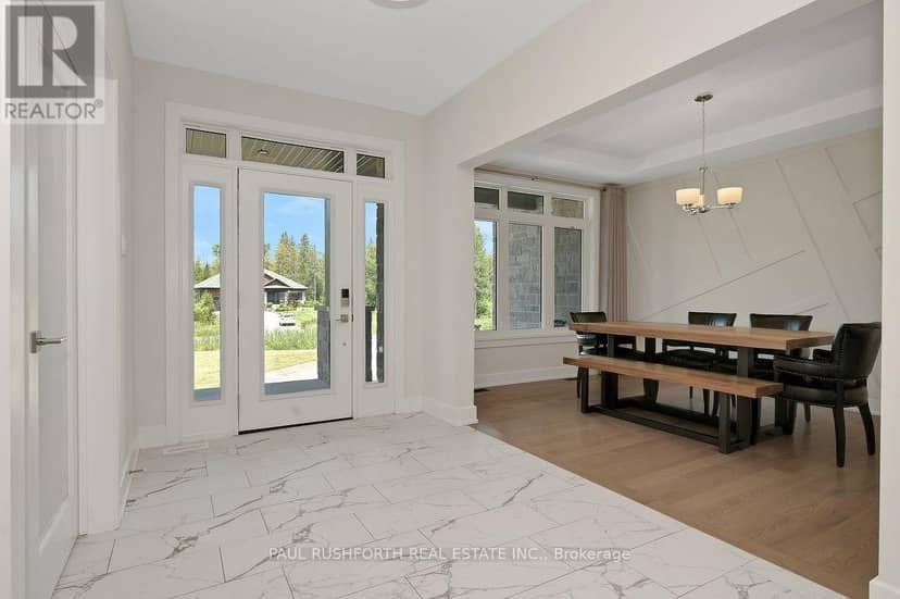 160 Country Meadow Drive, Ottawa, photo 6