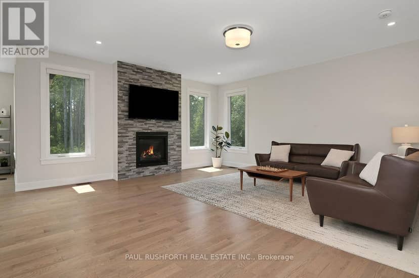 160 Country Meadow Drive, Ottawa, photo 8