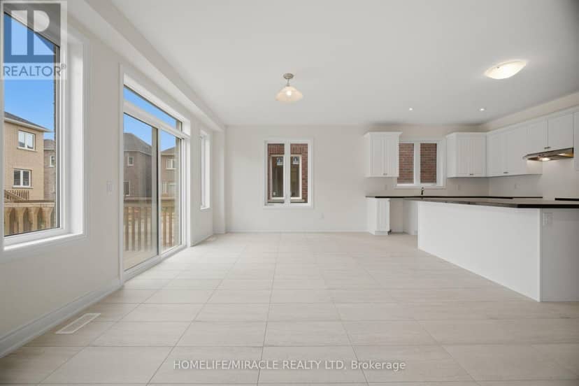 46 Stratford Drive — photo 12 of 40