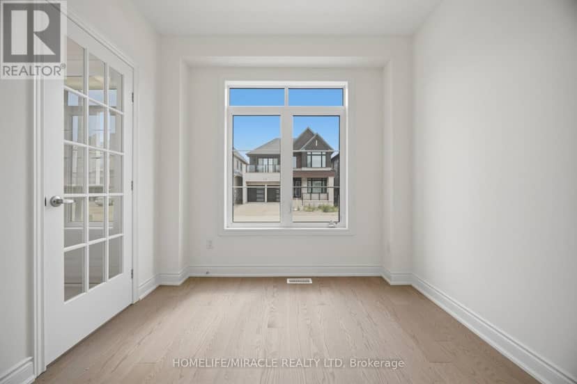 46 Stratford Drive — photo 18 of 40