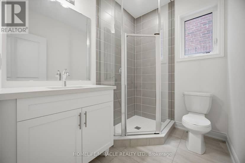 46 Stratford Drive — photo 21 of 40