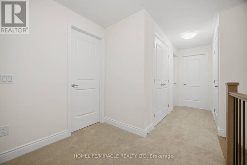 46 Stratford Drive — photo 23 of 40