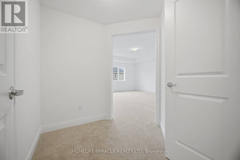 46 Stratford Drive — photo 26 of 40