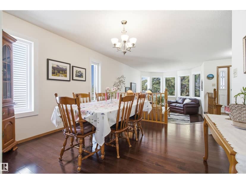 207 18 ST, Cold Lake, photo 6