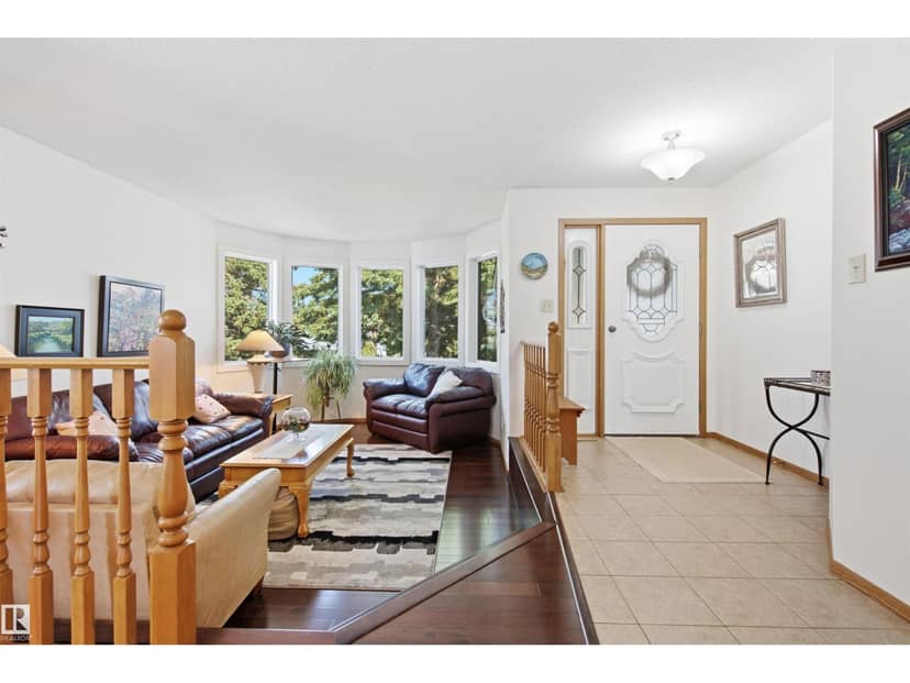 207 18 ST, Cold Lake, photo 3