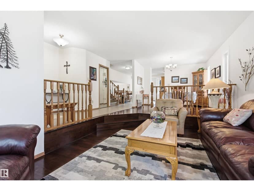 207 18 ST, Cold Lake, photo 5