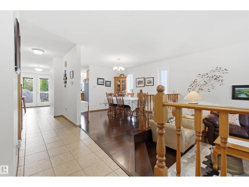 207 18 ST, Cold Lake, photo 4