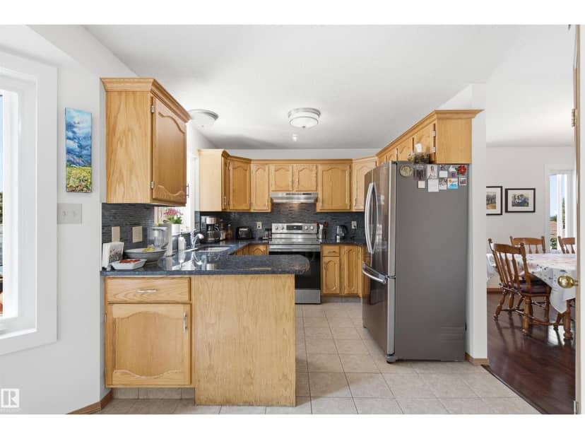 207 18 ST, Cold Lake, photo 8