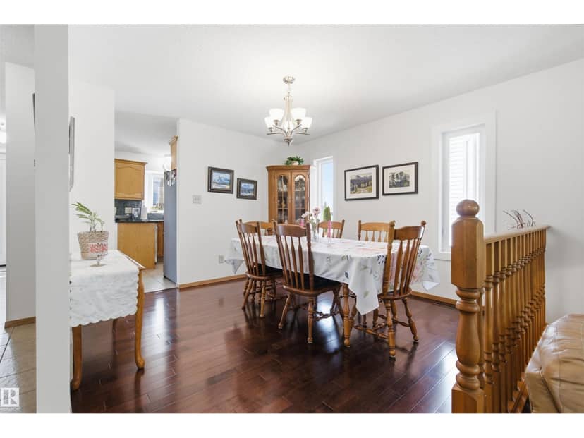 207 18 ST, Cold Lake, photo 7