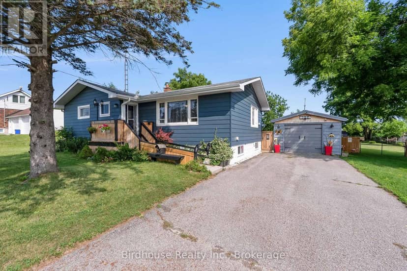 1499 Highway 7 — photo 1 of 40