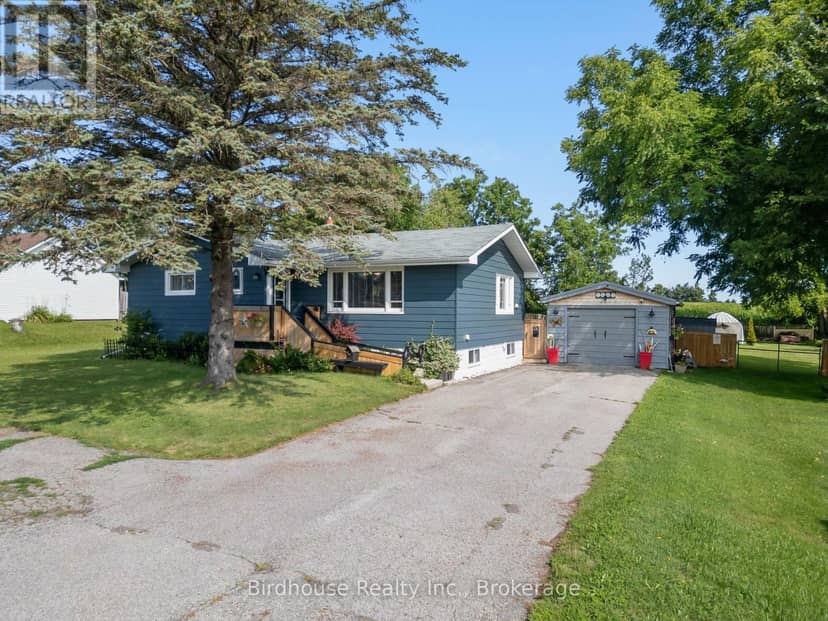 1499 Highway 7 — photo 2 of 40