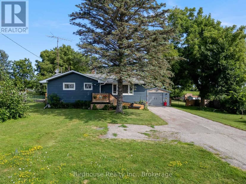 1499 Highway 7 — photo 3 of 40