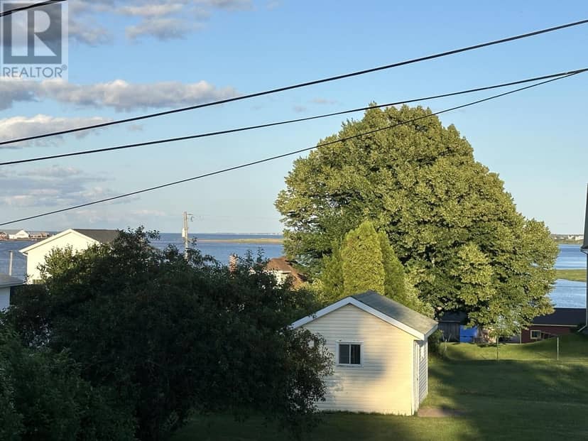1 14 Marshall Street, North Rustico, photo 4
