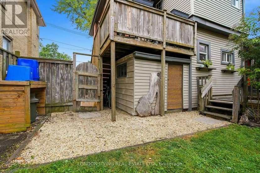 240 Wortley Road — photo 32 of 37