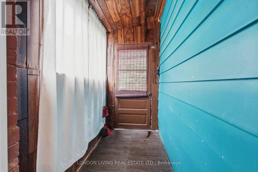 240 Wortley Road — photo 27 of 37