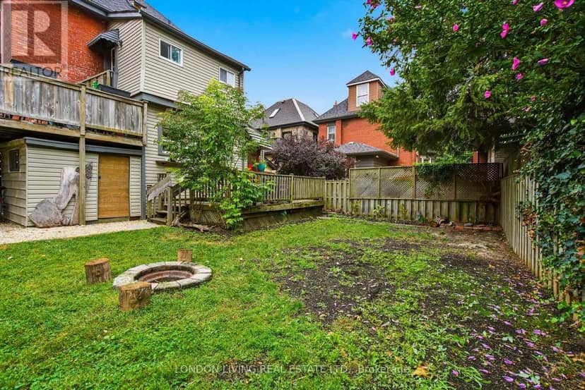 240 Wortley Road — photo 34 of 37
