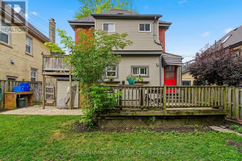 240 Wortley Road — photo 37 of 37