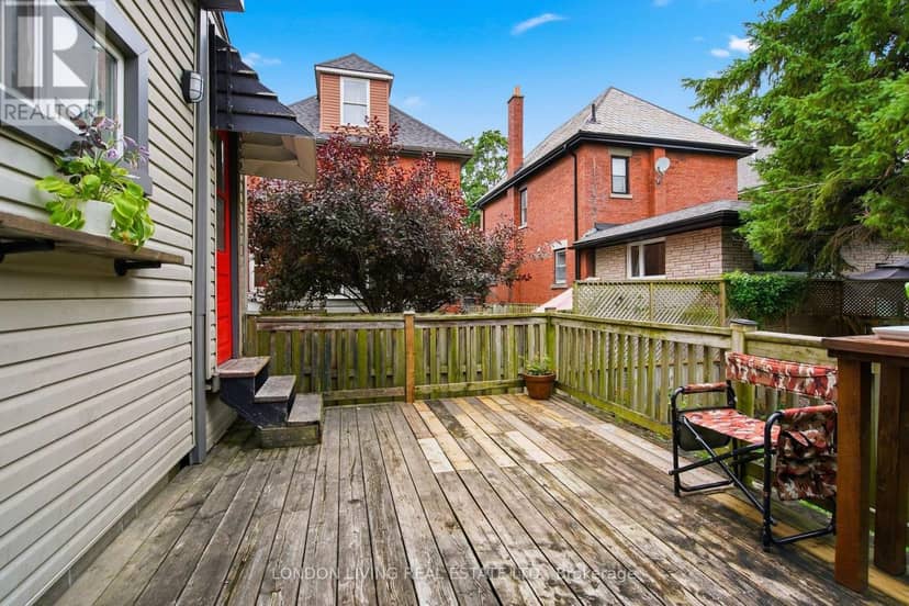 240 Wortley Road — photo 30 of 37
