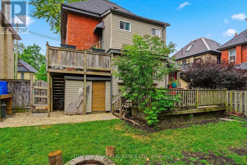 240 Wortley Road — photo 35 of 37