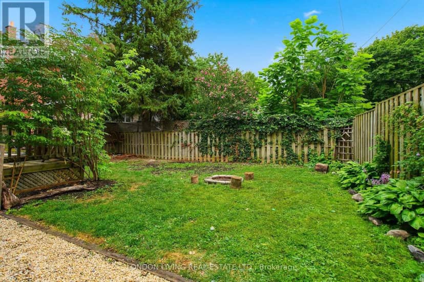 240 Wortley Road — photo 31 of 37