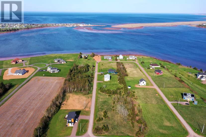 32 Blue Heron Crescent, North Rustico, photo 5