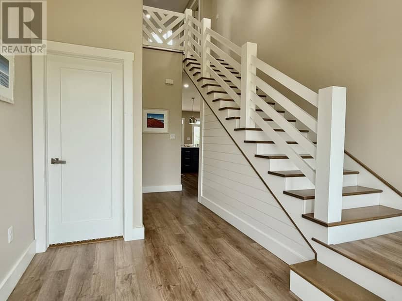 32 Blue Heron Crescent, North Rustico, photo 7