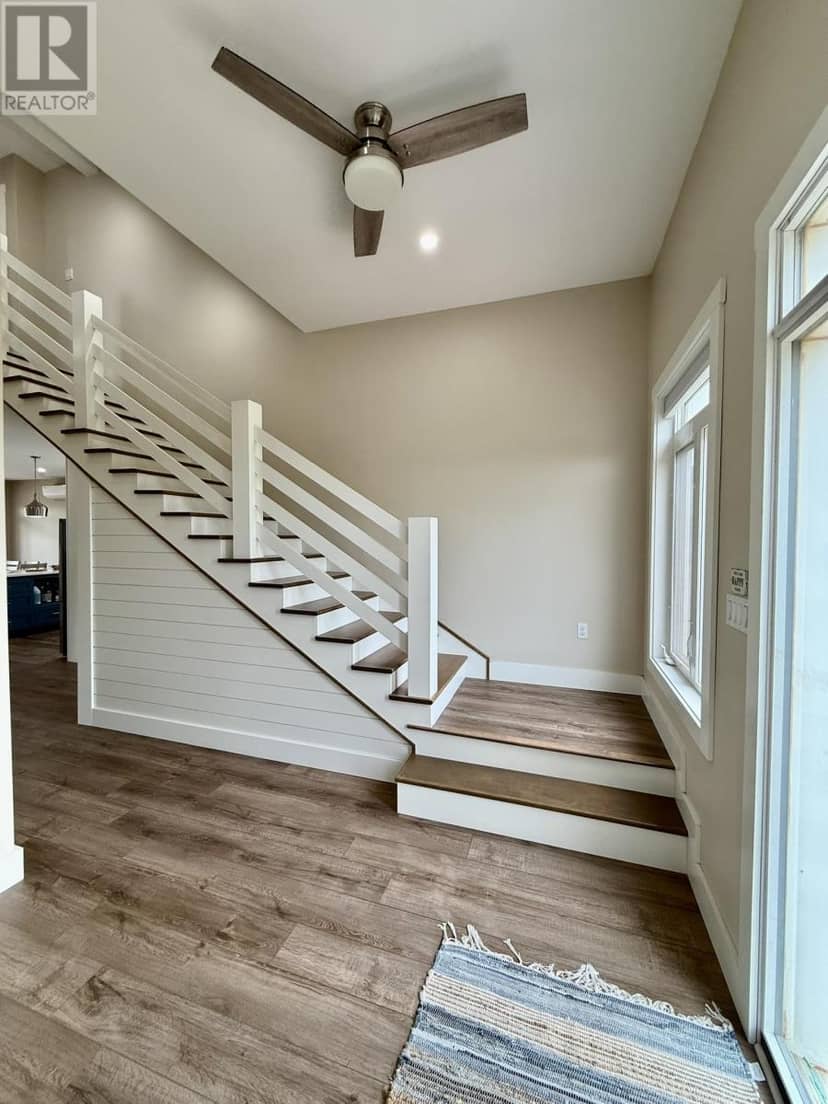 32 Blue Heron Crescent, North Rustico, photo 8
