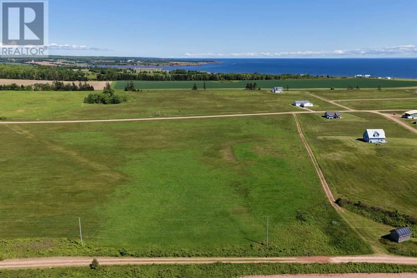 7 Acres Ince Drive - Hampton Beach, Hampton, photo 4