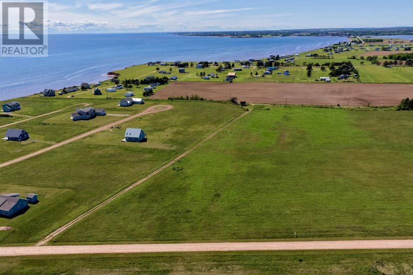 7 Acres Ince Drive - Hampton Beach, Hampton, photo 5