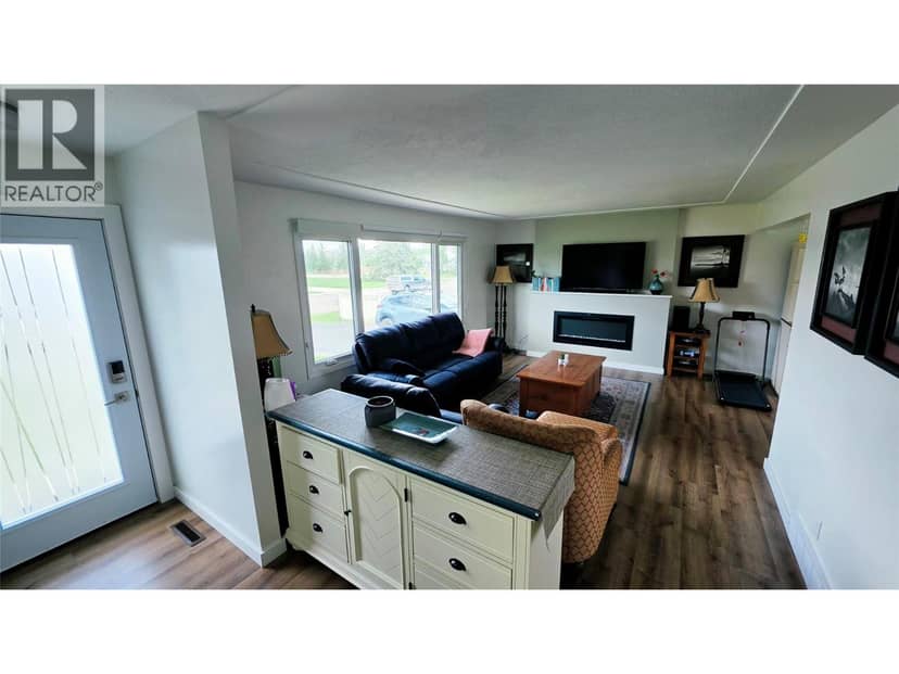 1405 108 Avenue, Dawson Creek, photo 7