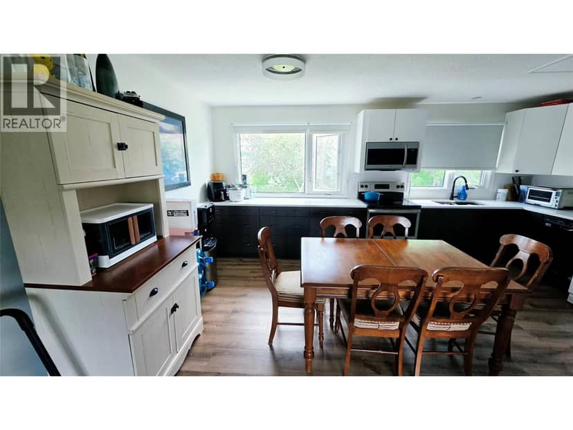 1405 108 Avenue, Dawson Creek, photo 4