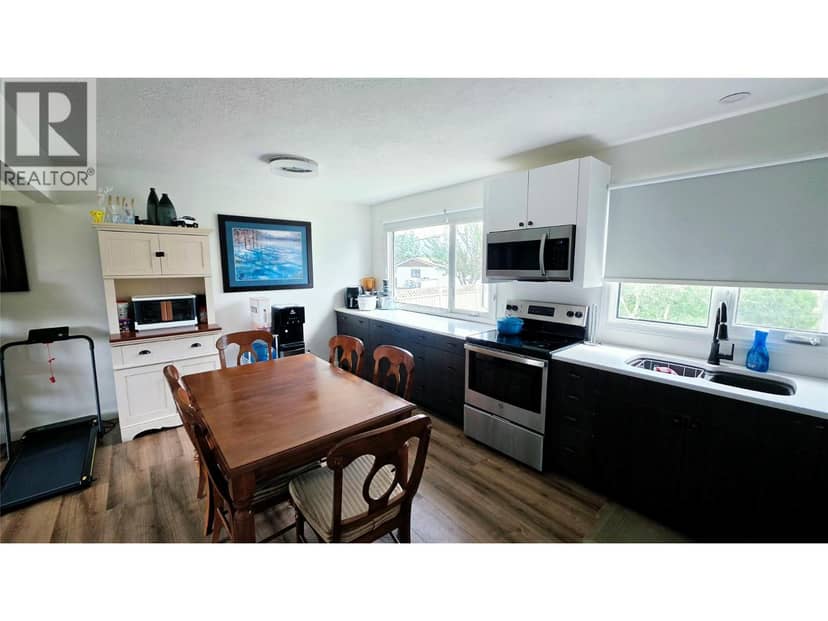 1405 108 Avenue, Dawson Creek, photo 6