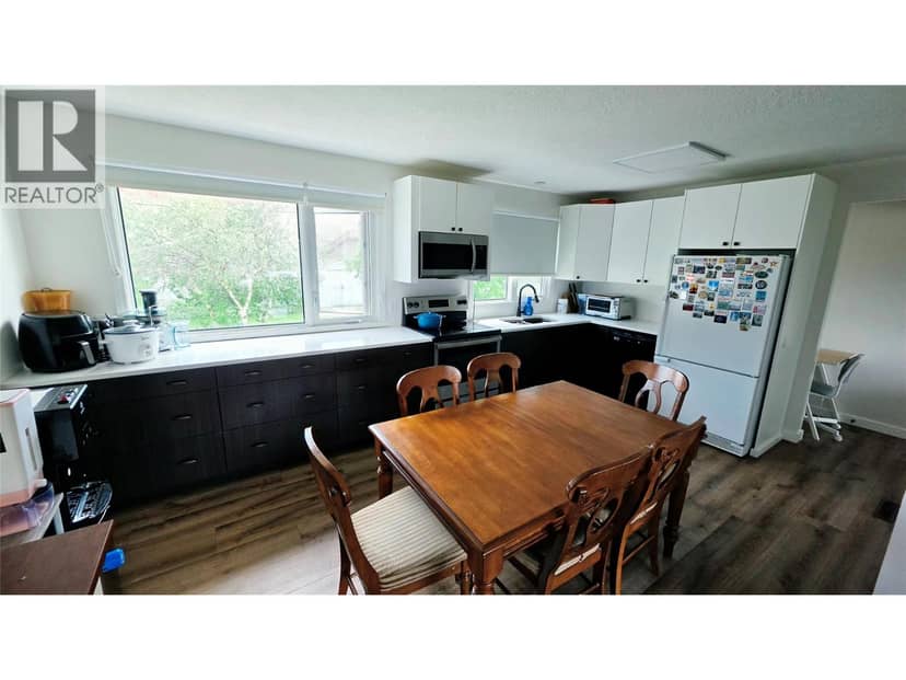 1405 108 Avenue, Dawson Creek, photo 5