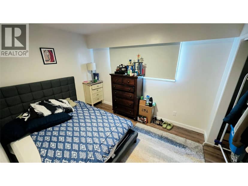 1405 108 Avenue, Dawson Creek, photo 8