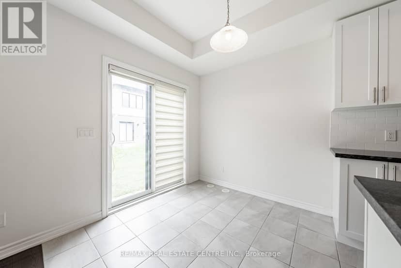 391 Athabasca Common — photo 10 of 40