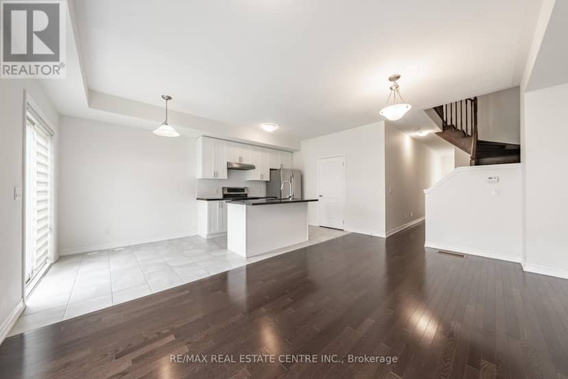 391 Athabasca Common — photo 11 of 40