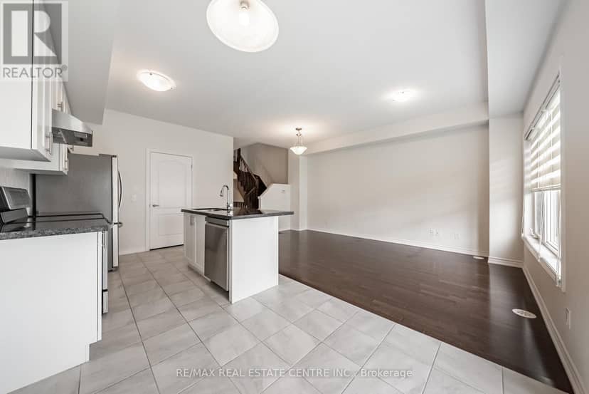 391 Athabasca Common — photo 12 of 40