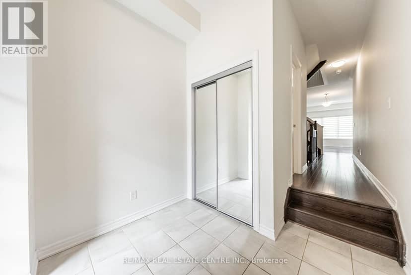 391 Athabasca Common — photo 5 of 40