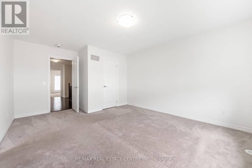 391 Athabasca Common — photo 20 of 40