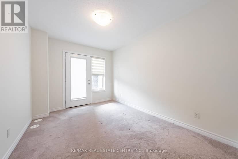 391 Athabasca Common — photo 28 of 40