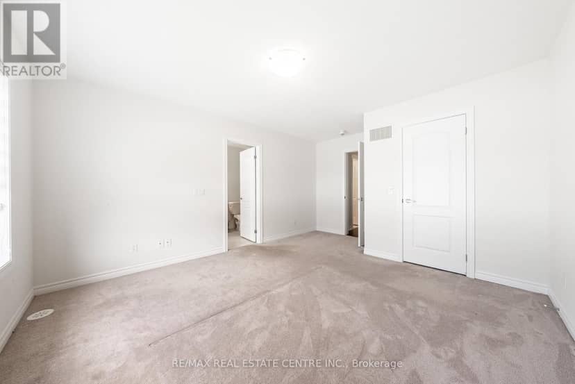 391 Athabasca Common — photo 21 of 40