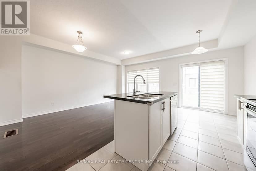 391 Athabasca Common — photo 15 of 40