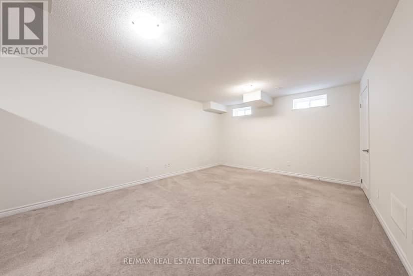 391 Athabasca Common — photo 36 of 40