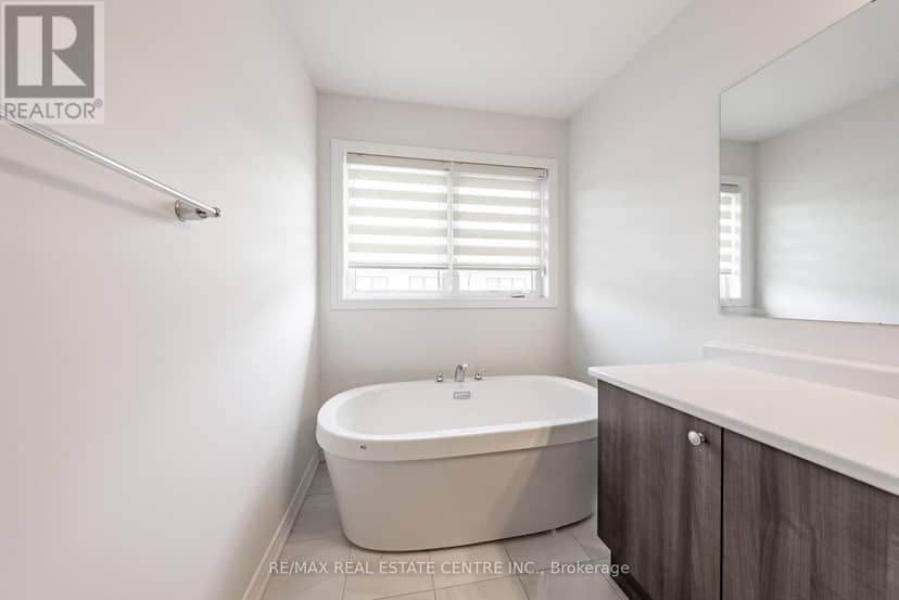 391 Athabasca Common — photo 23 of 40